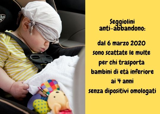 multe seggiolini antiabbando.jpg